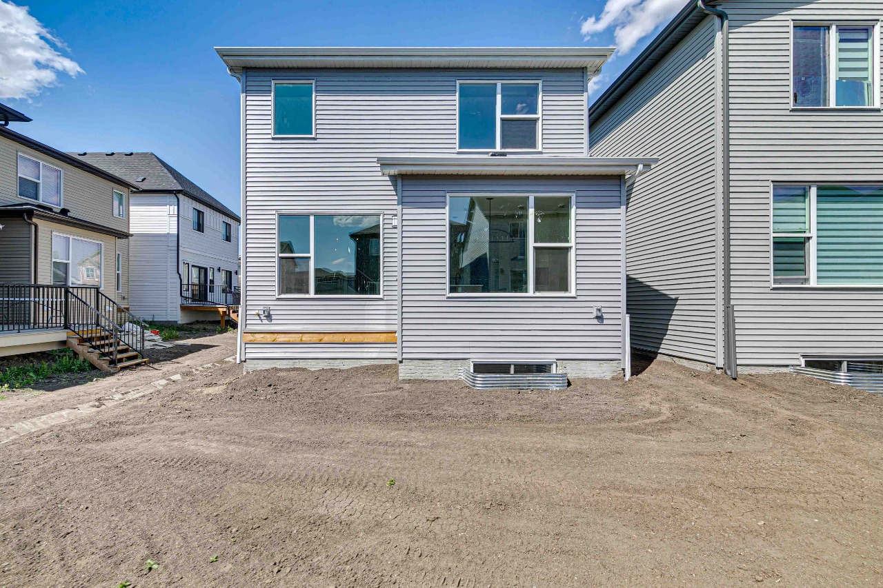 Listing Image 37