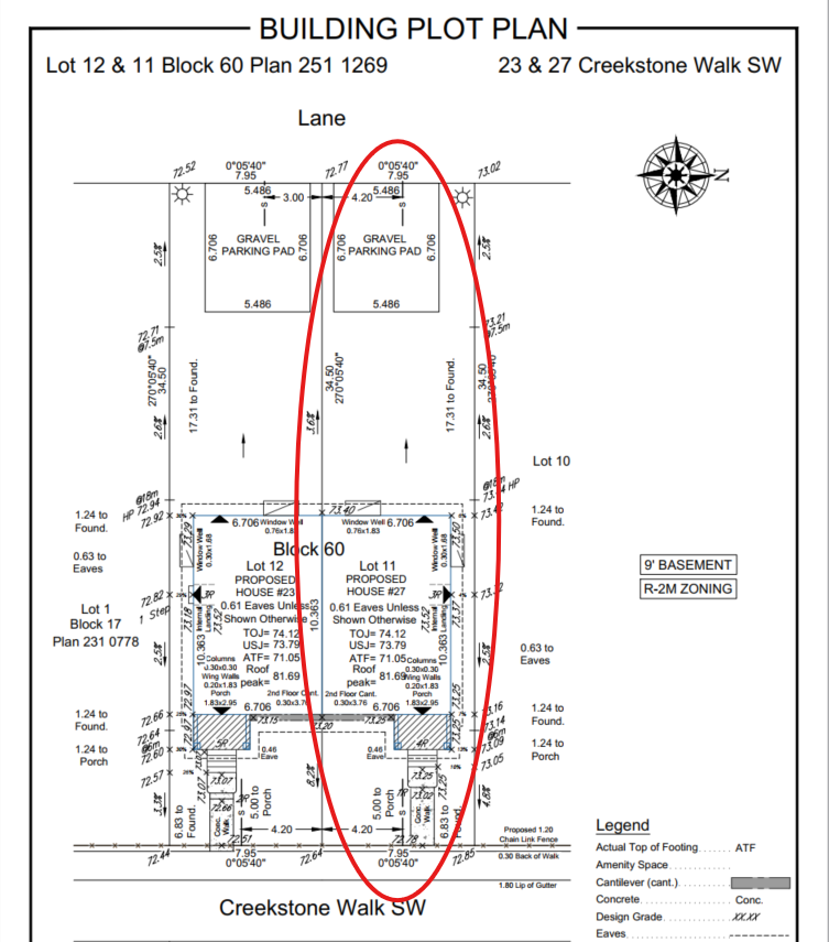 Listing Image 3