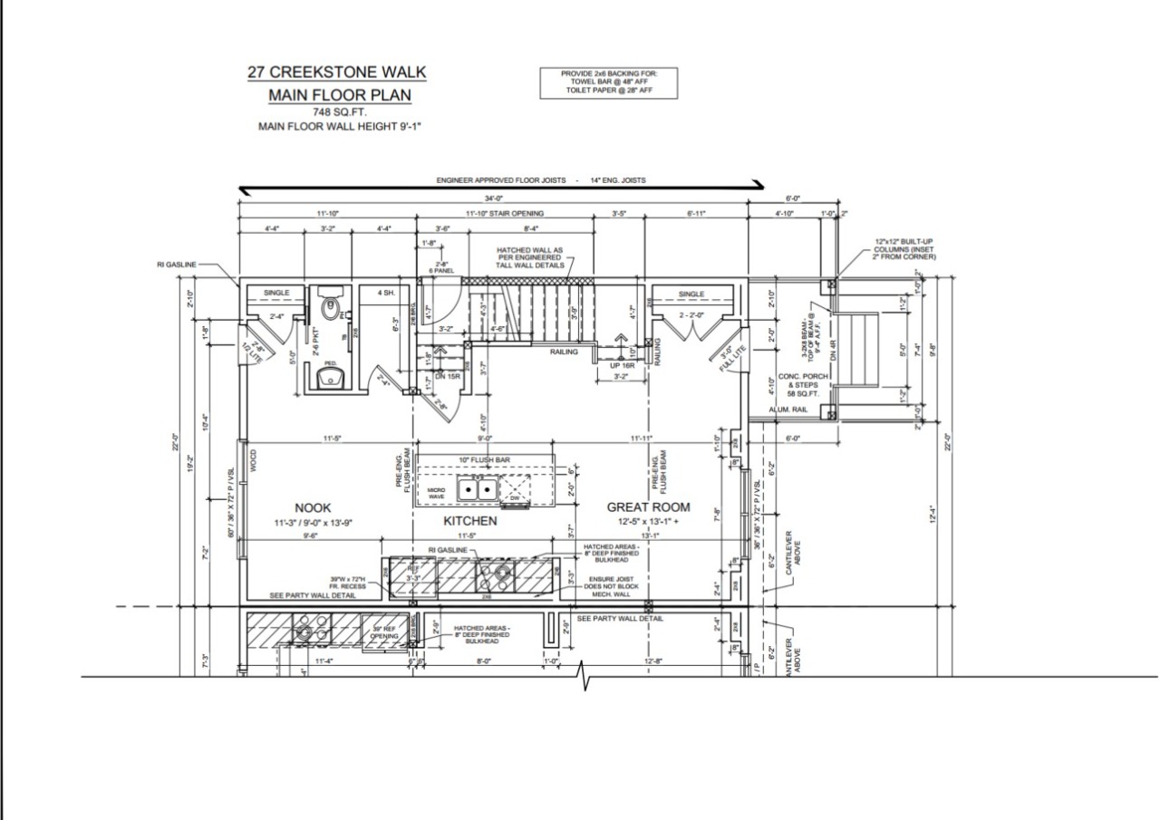 Listing Image 4