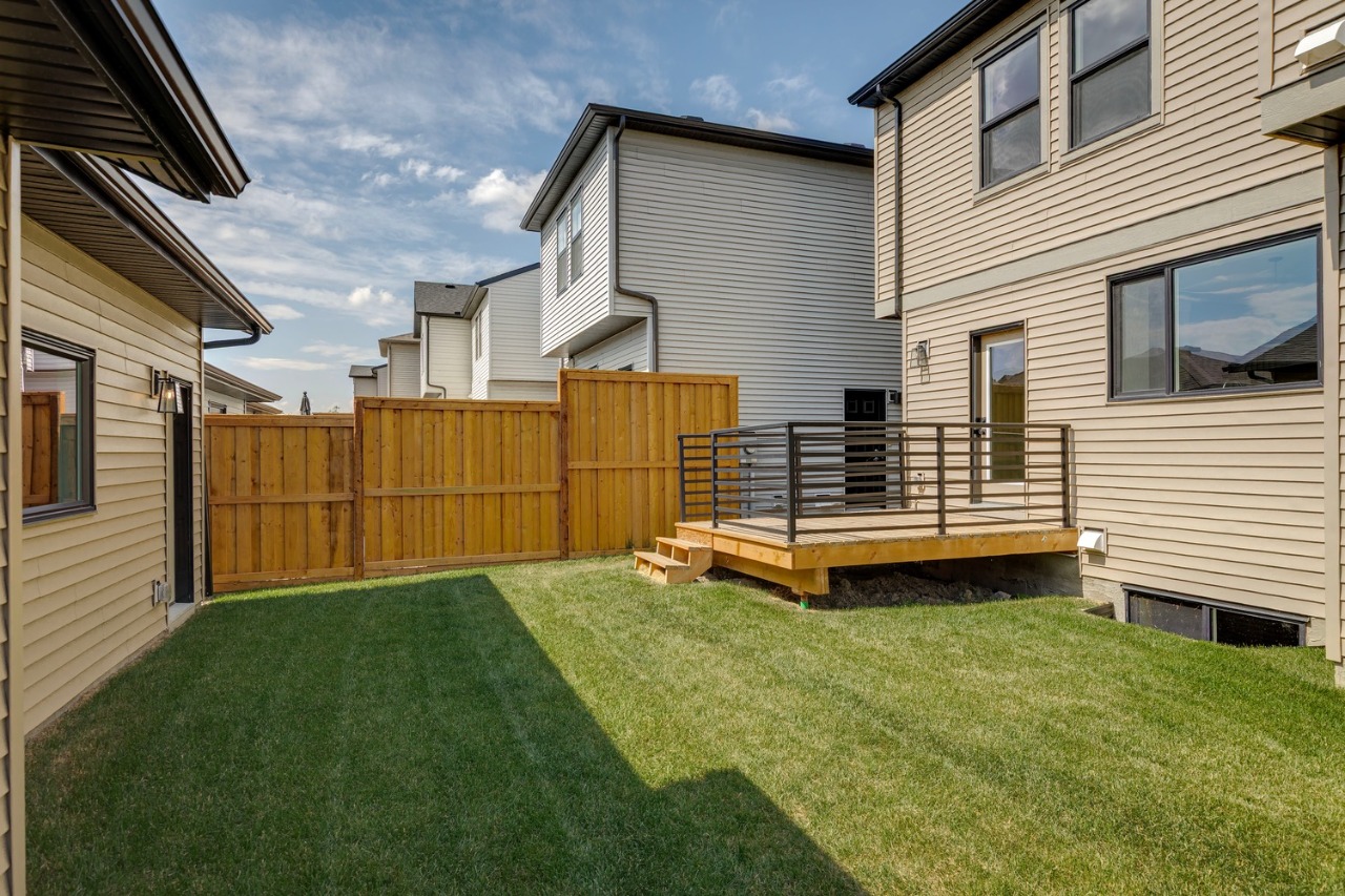 Listing Image 35