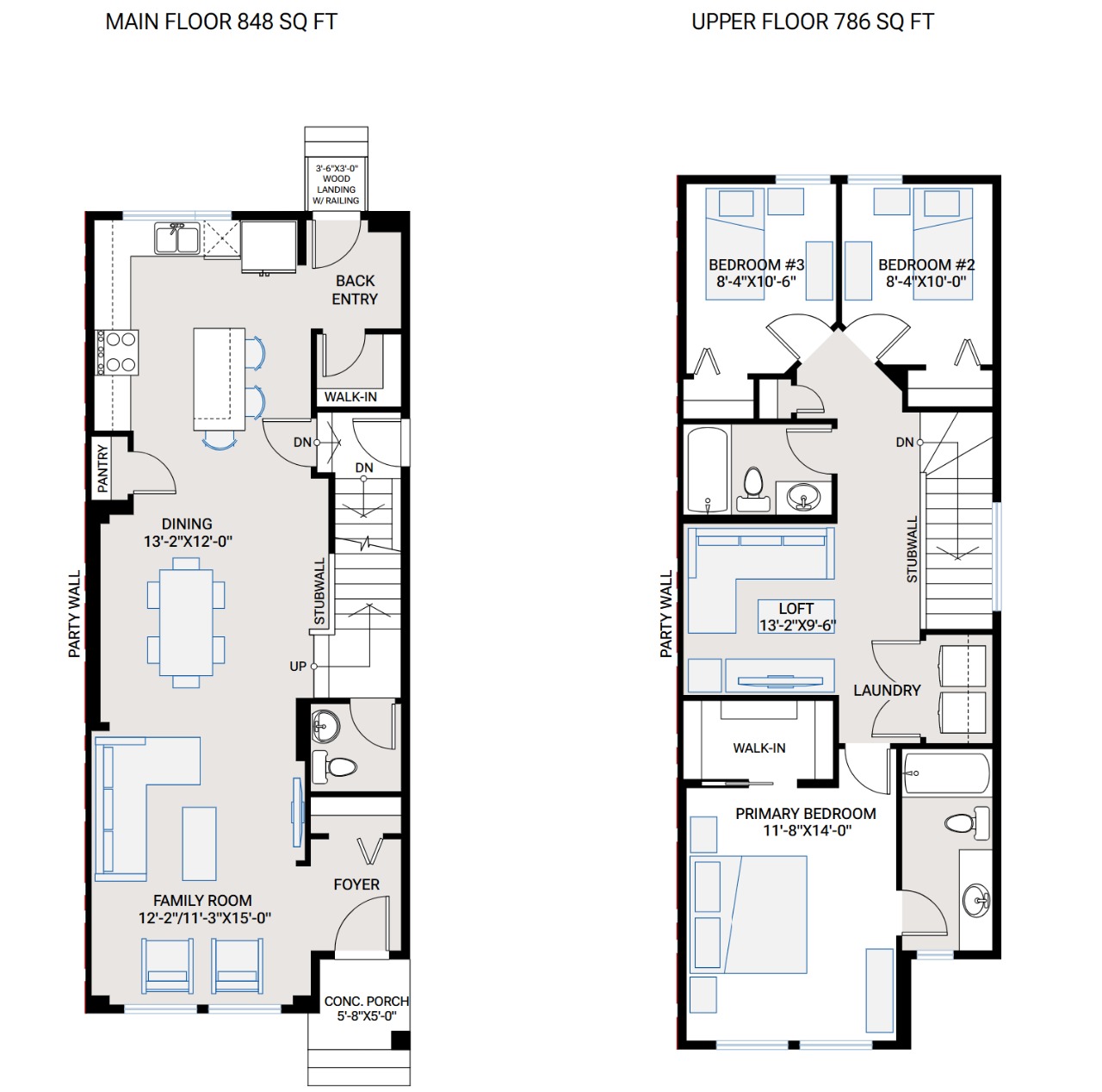 Listing Image 2