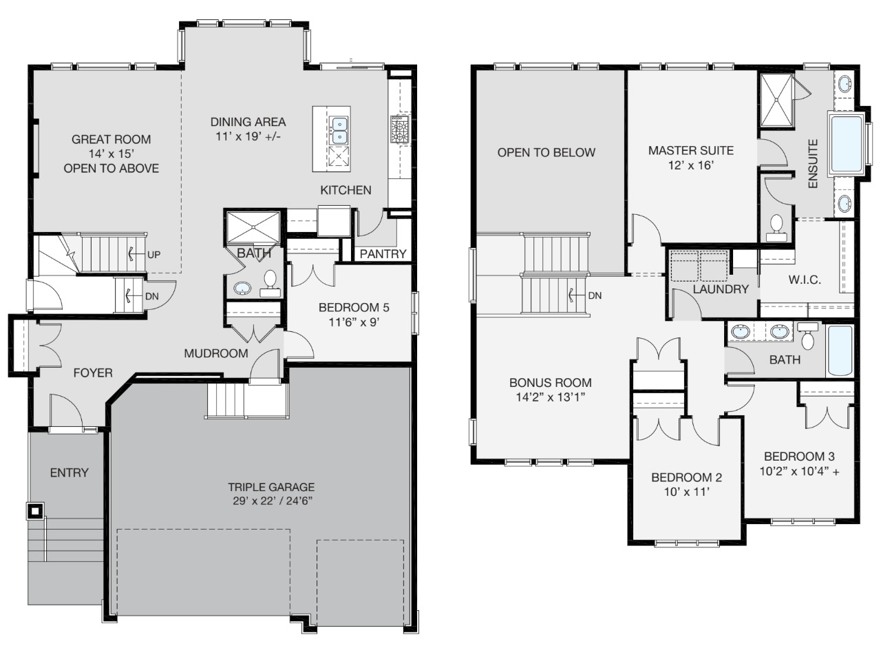 Listing Image 2