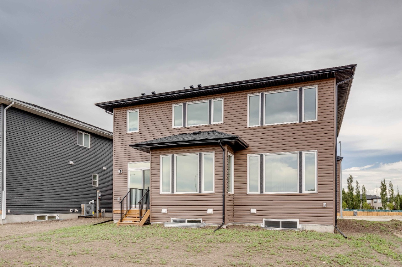 Listing Image 34