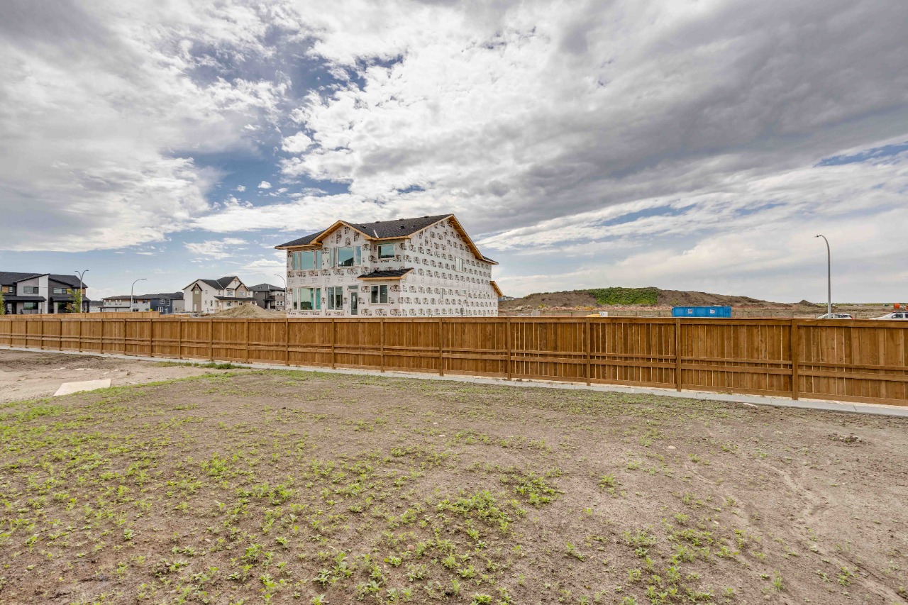 Listing Image 37