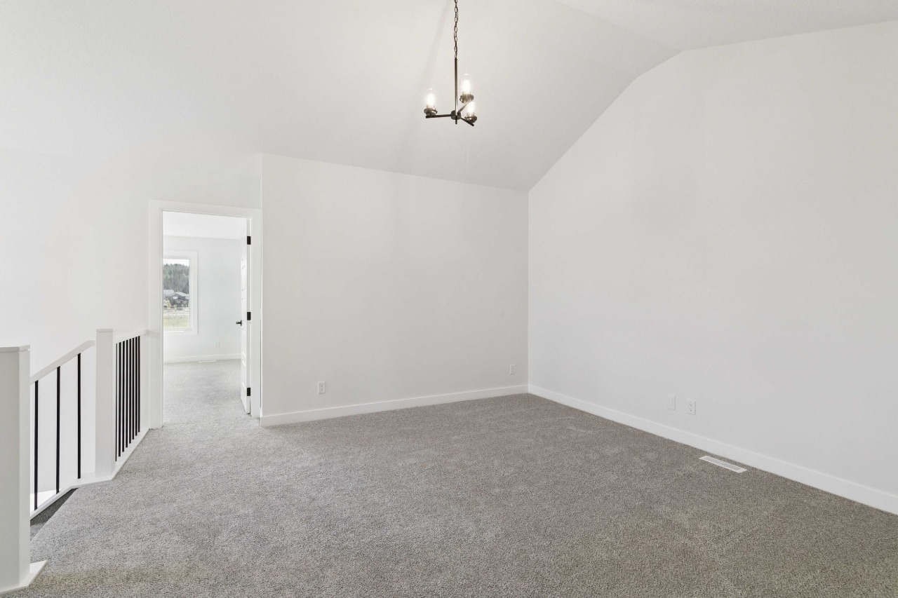 Listing Image 26