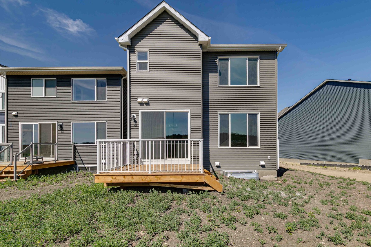 Listing Image 45