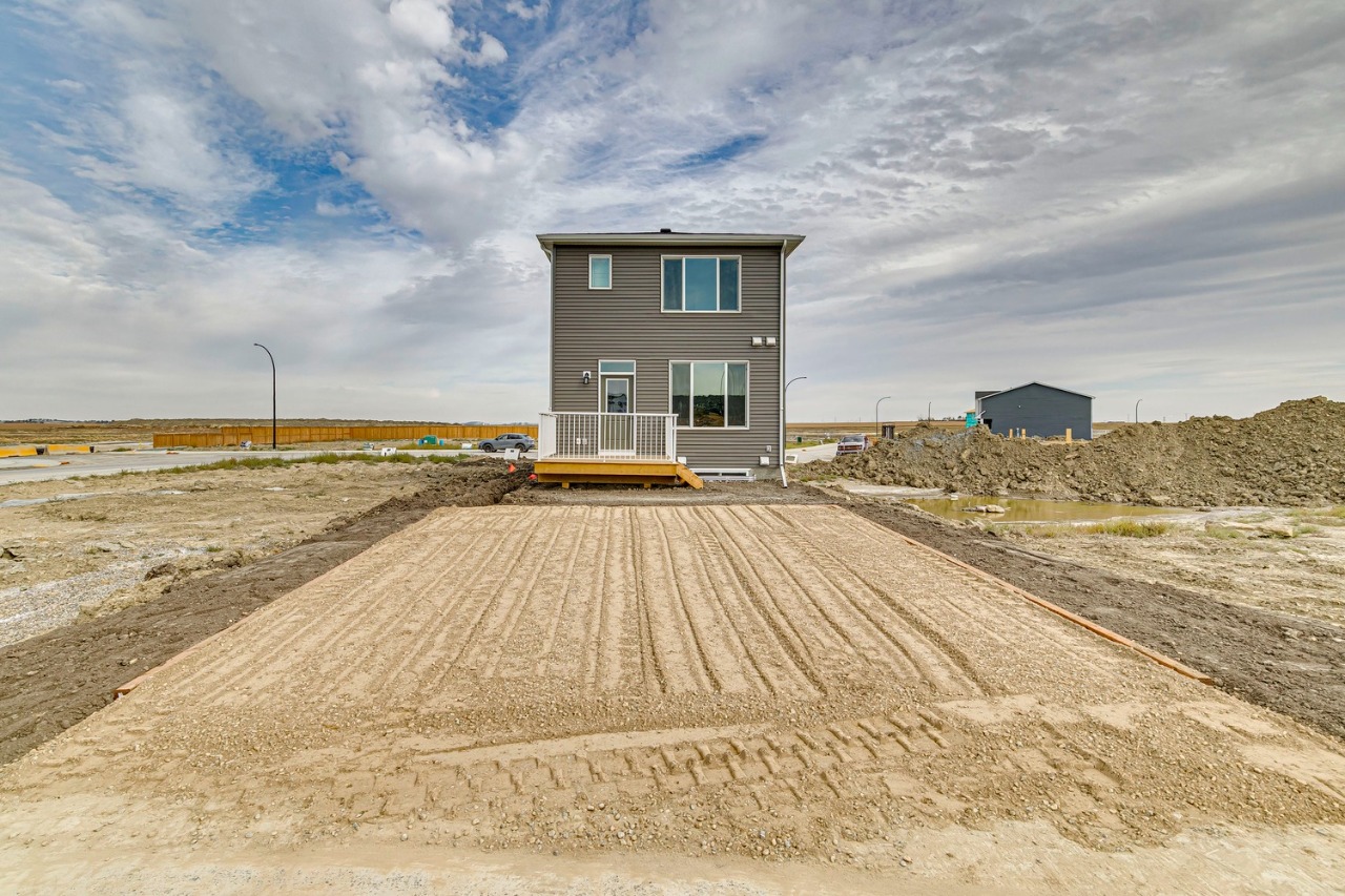 Listing Image 28