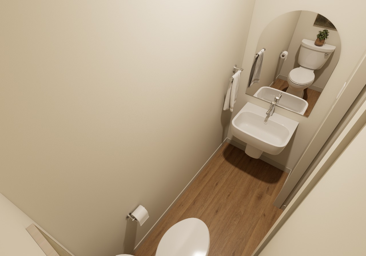 Listing Image 7