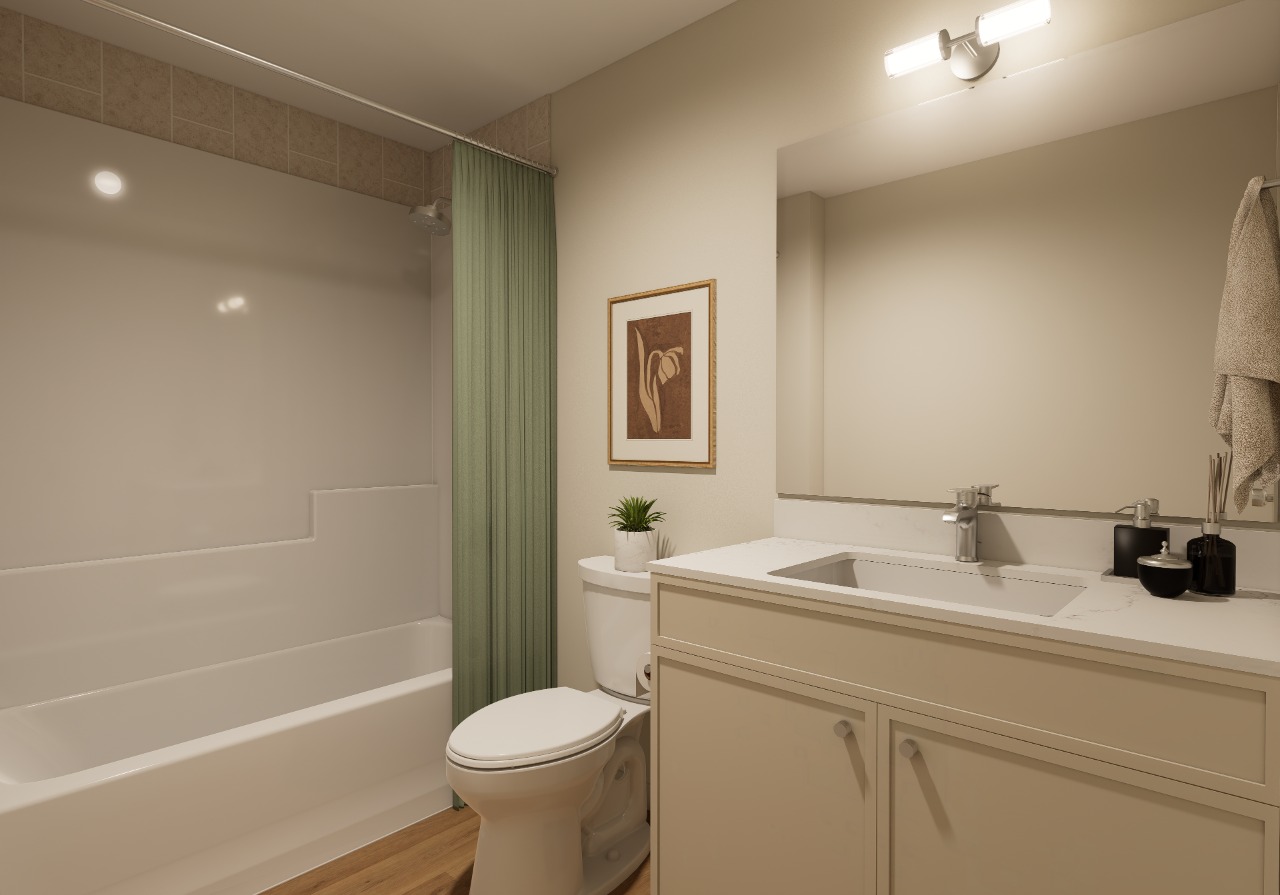 Listing Image 14