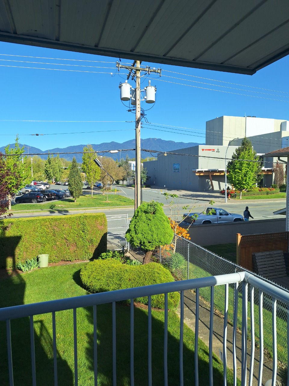 Listing Image 35