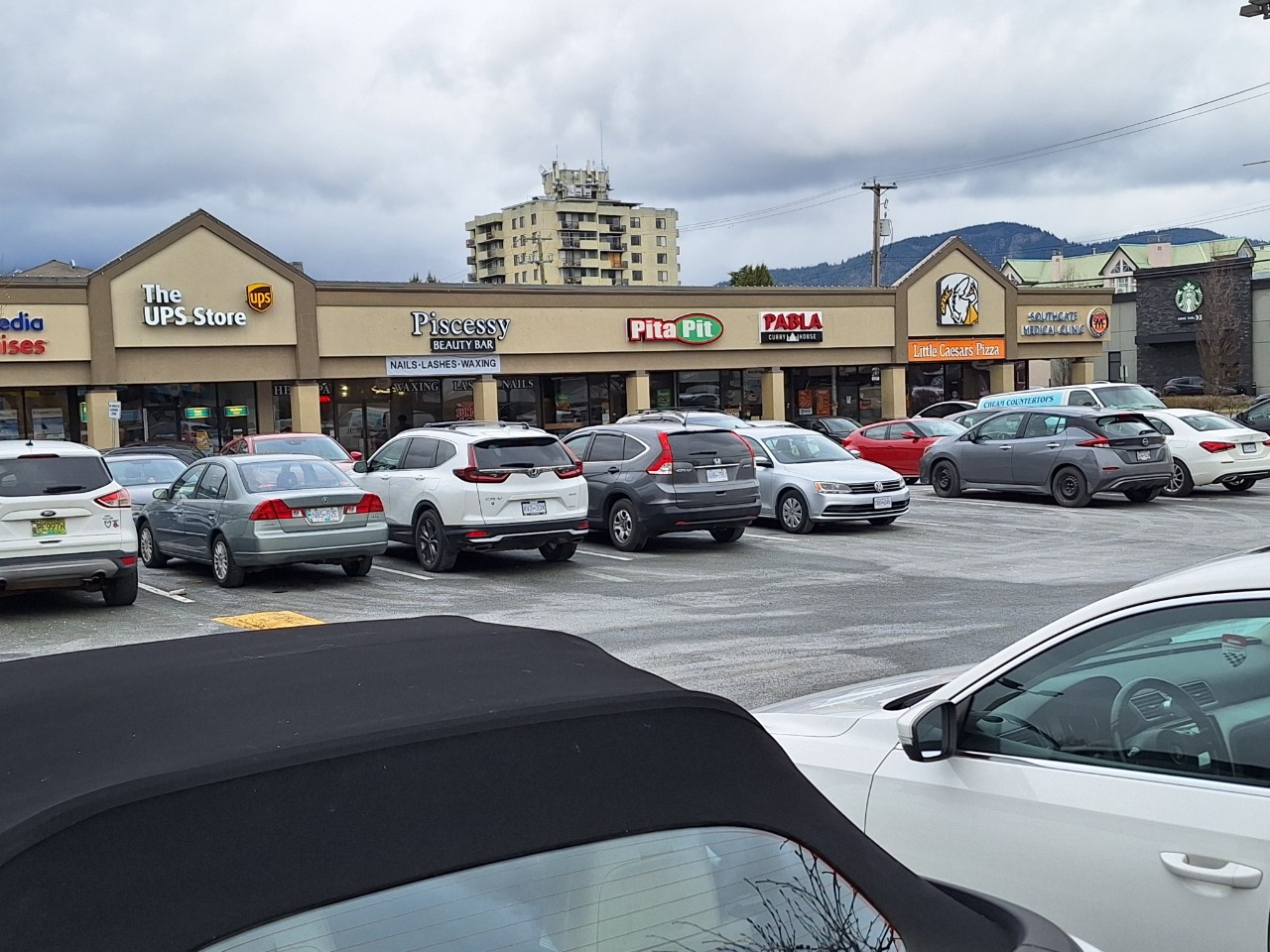 Listing Image 42