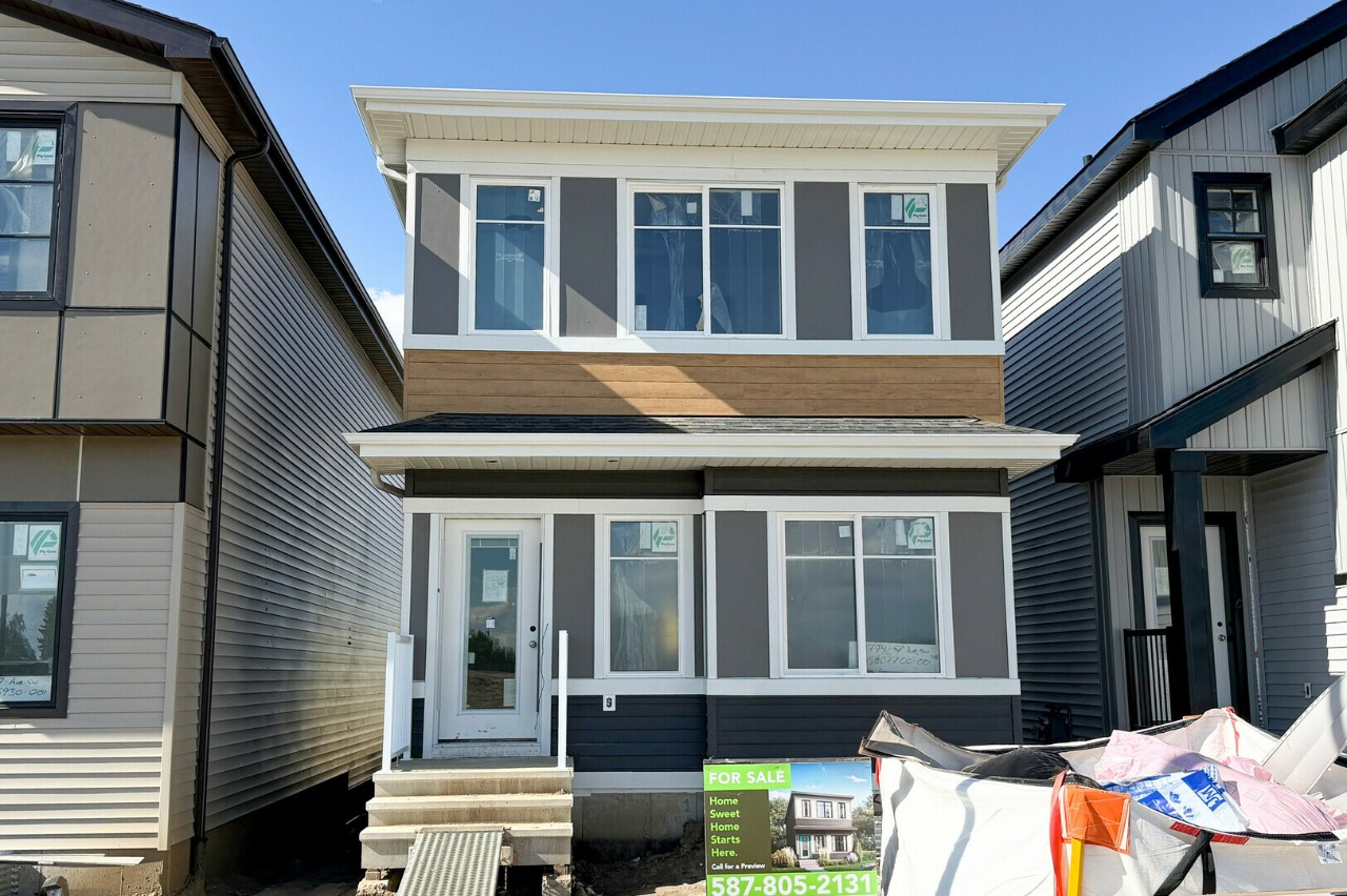 Listing Image 1