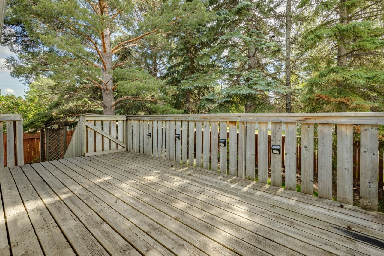Listing Image 24