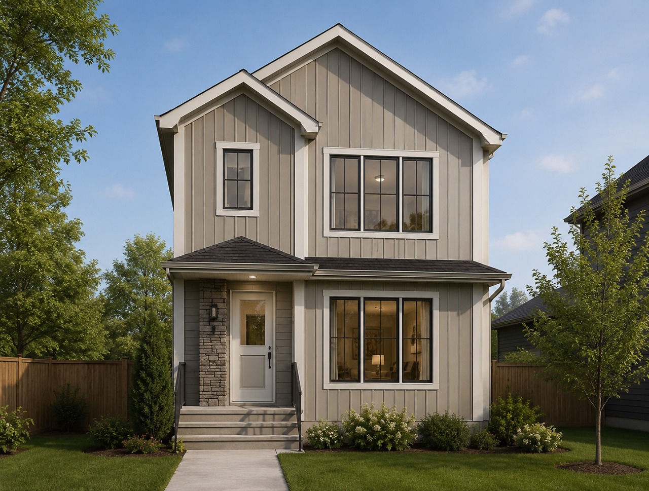 Listing Image 1