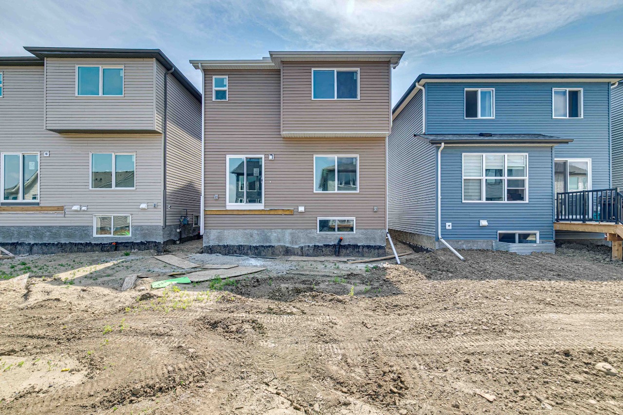 Listing Image 32