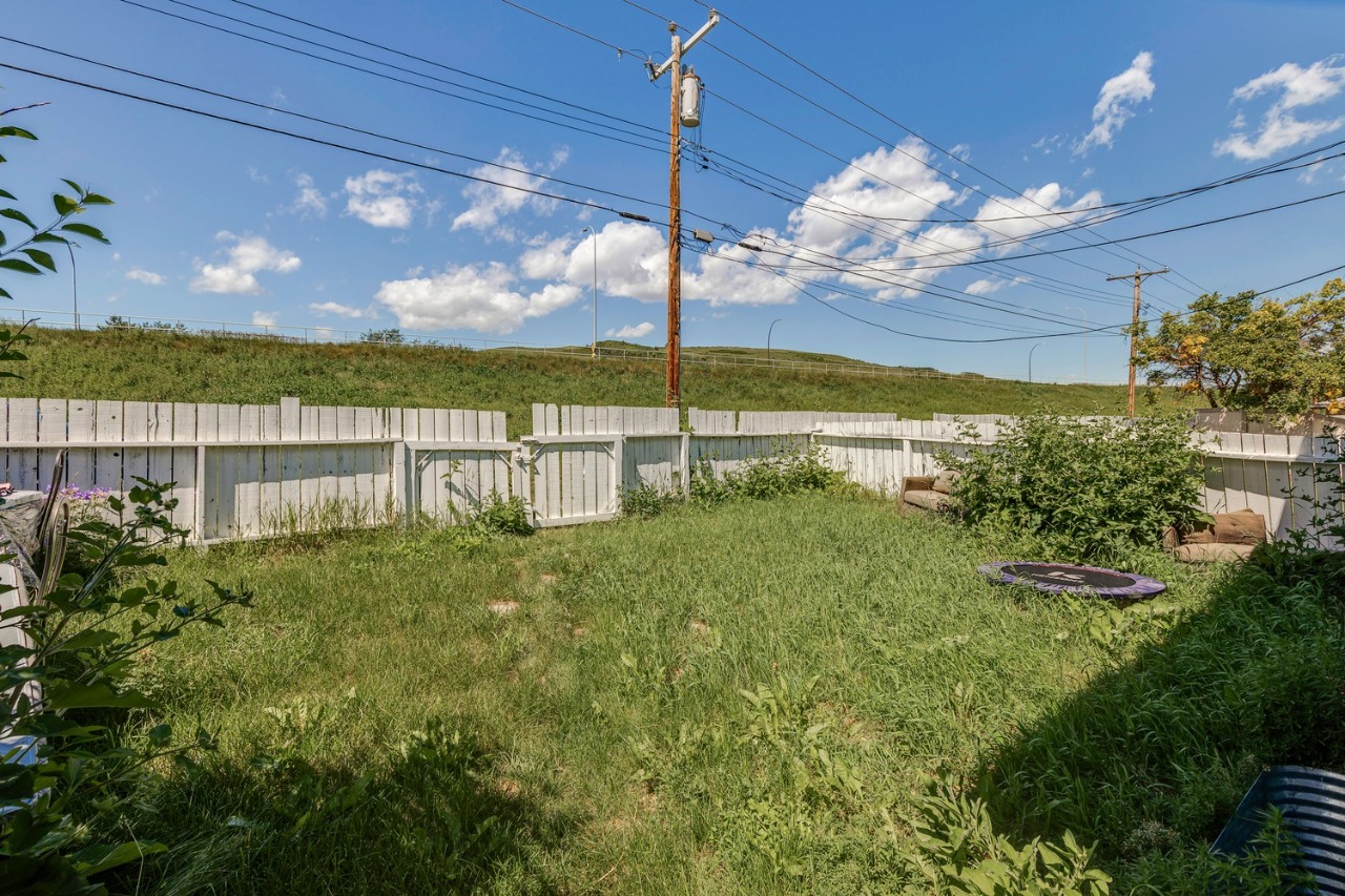 Listing Image 58