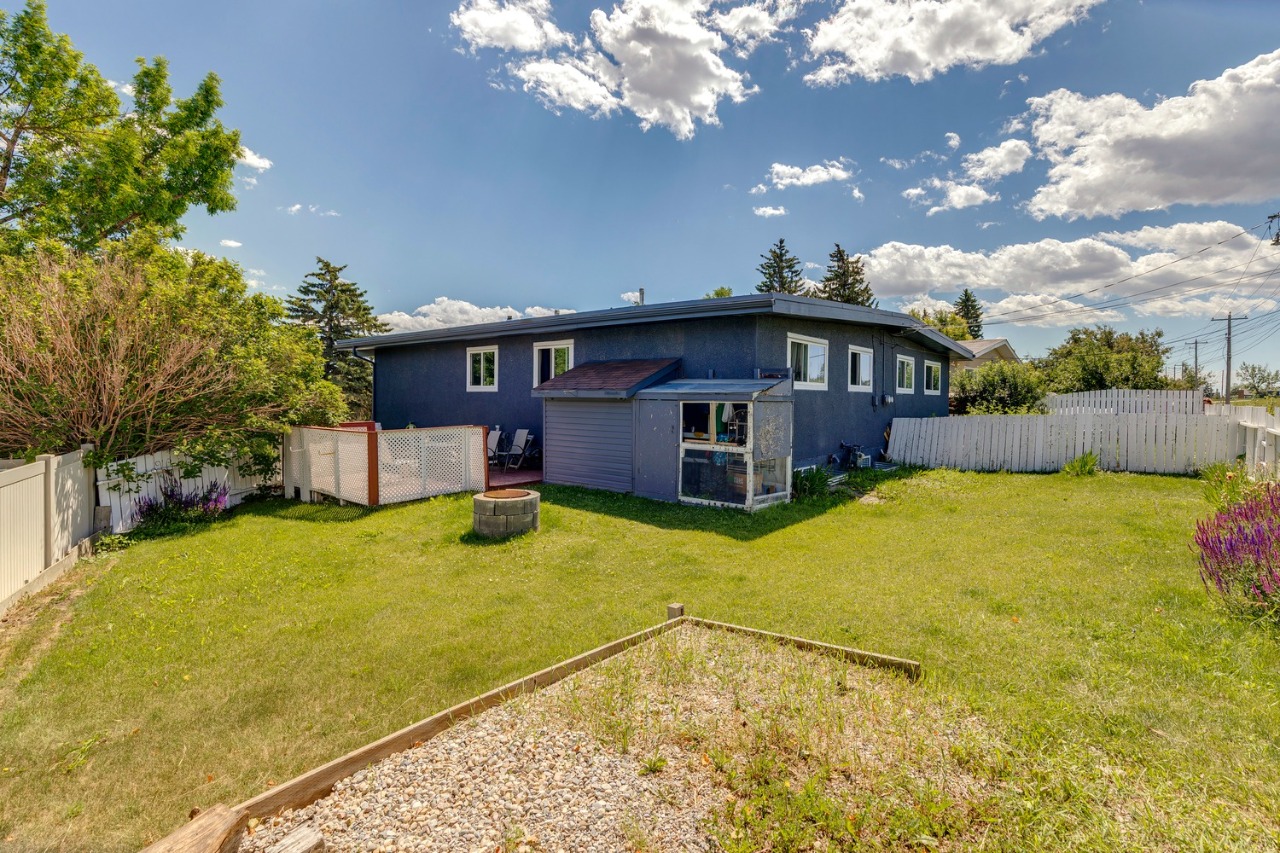 Listing Image 42
