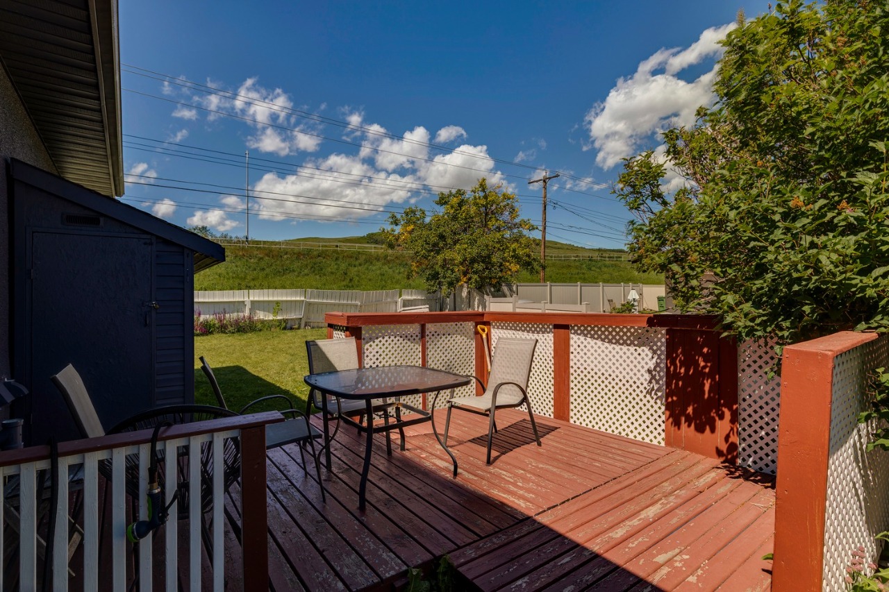 Listing Image 40