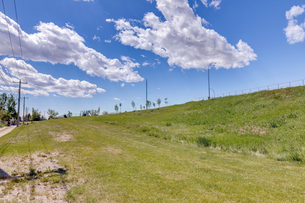 Listing Image 45