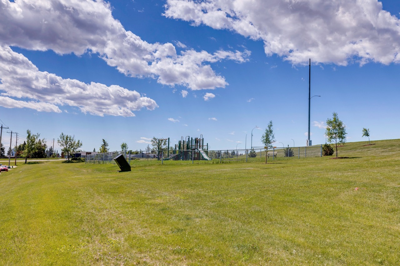 Listing Image 61