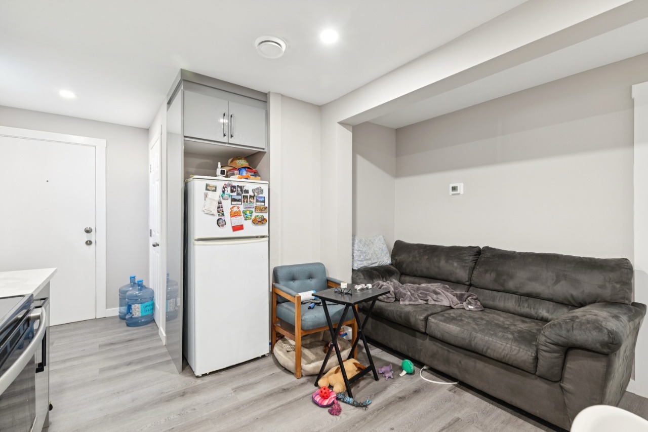 Listing Image 55