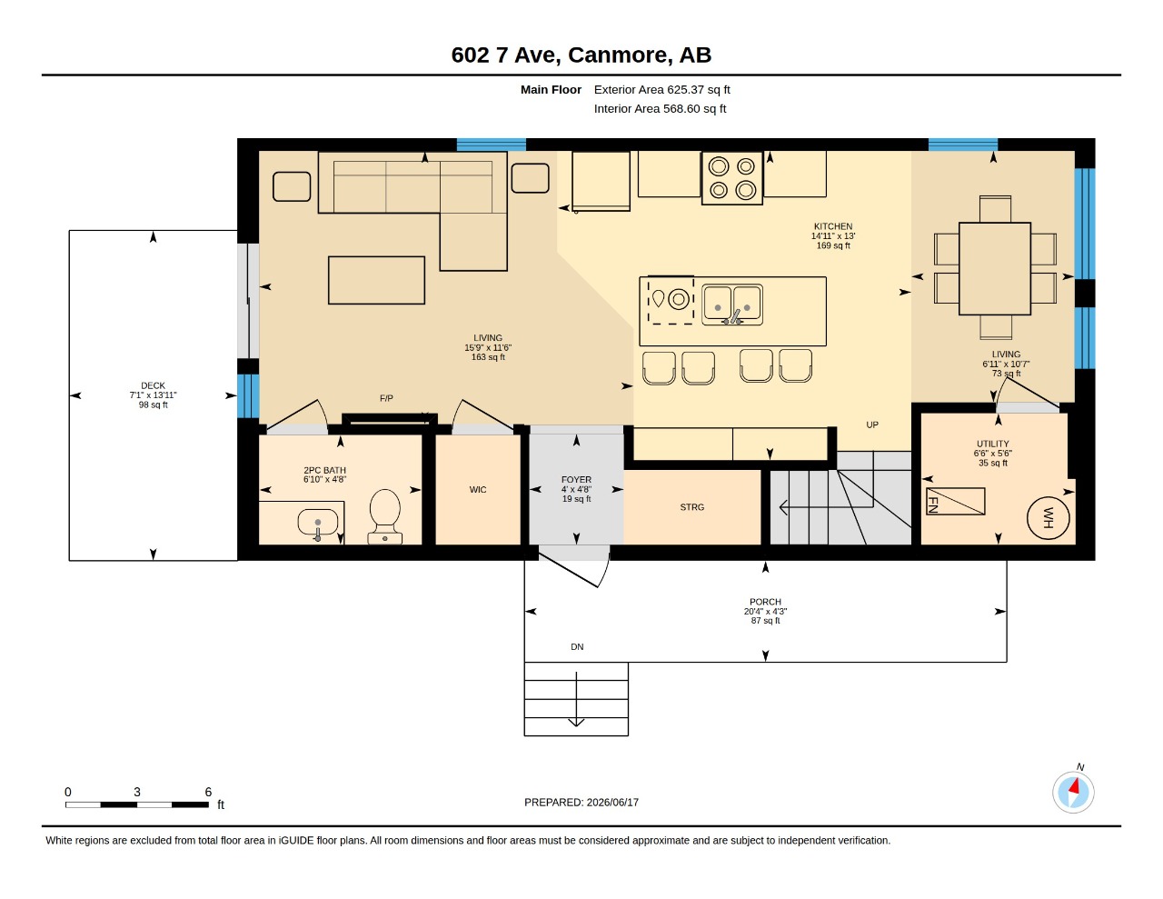 Listing Image 28