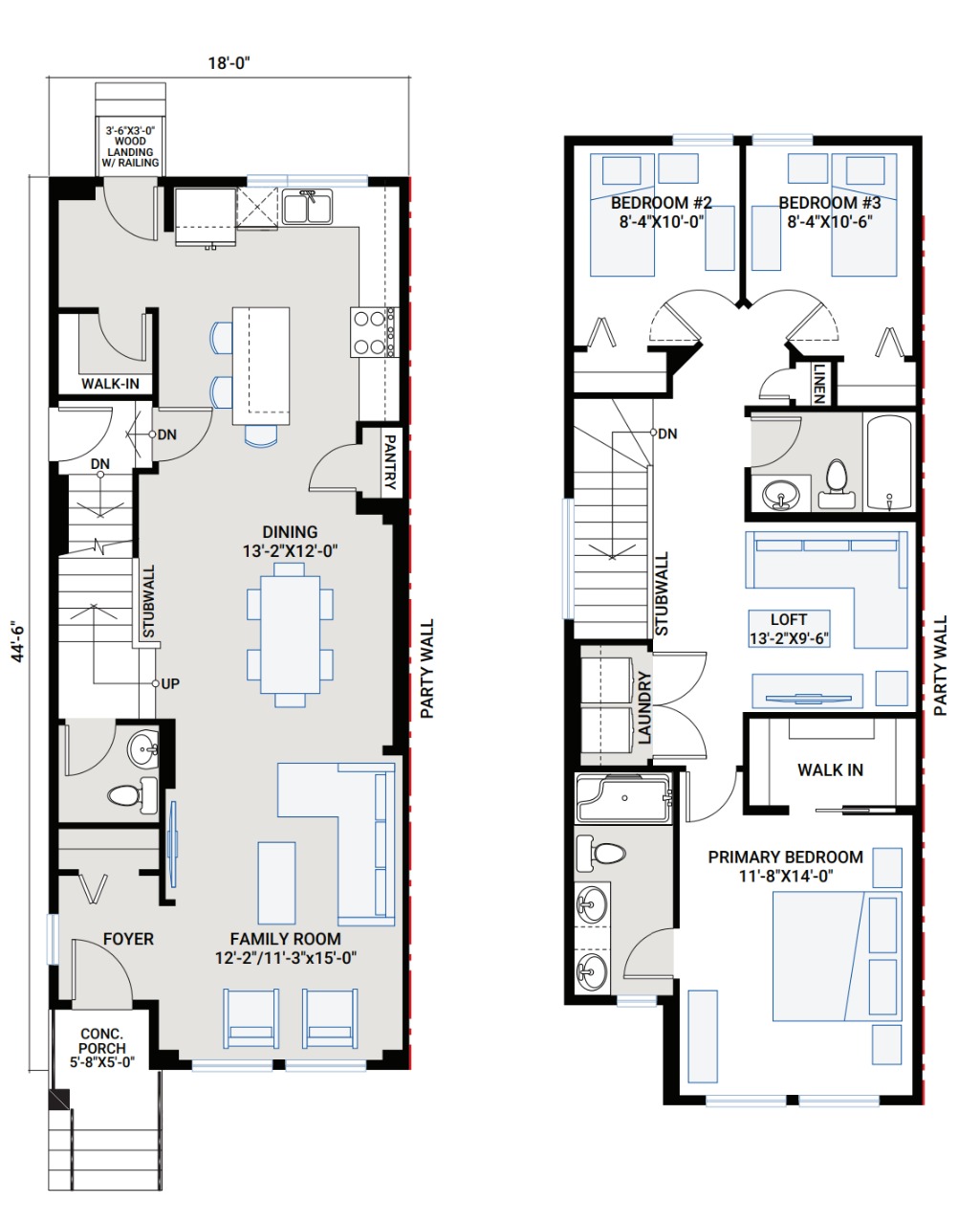 Listing Image 2