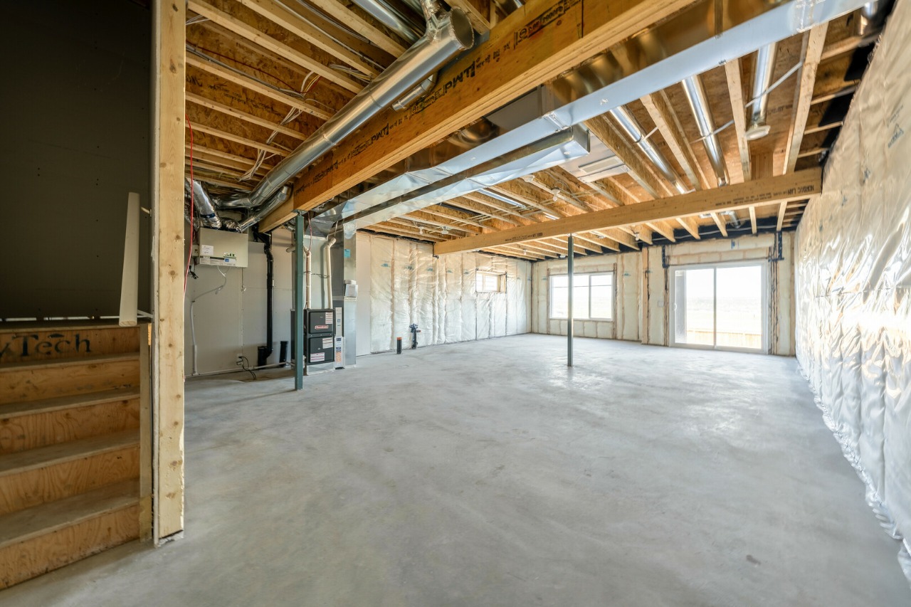Listing Image 20