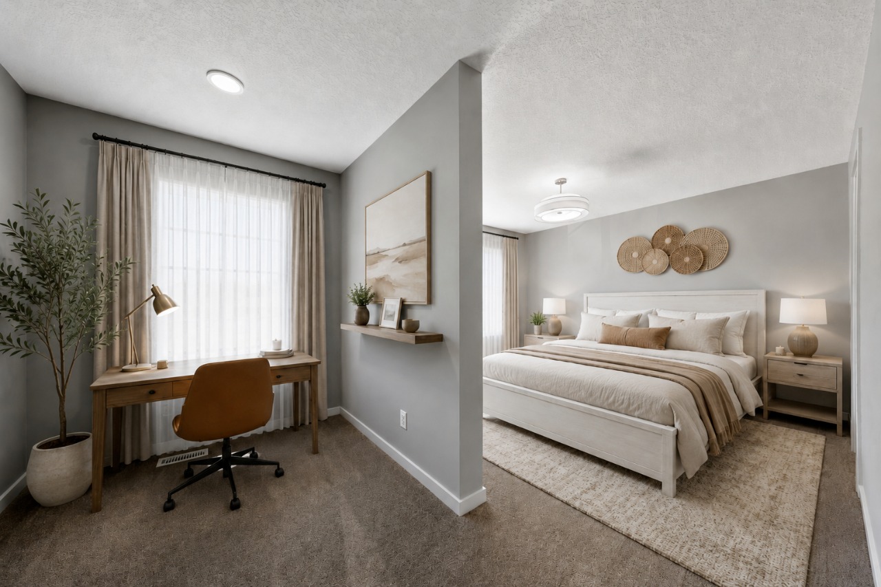 Listing Image 12