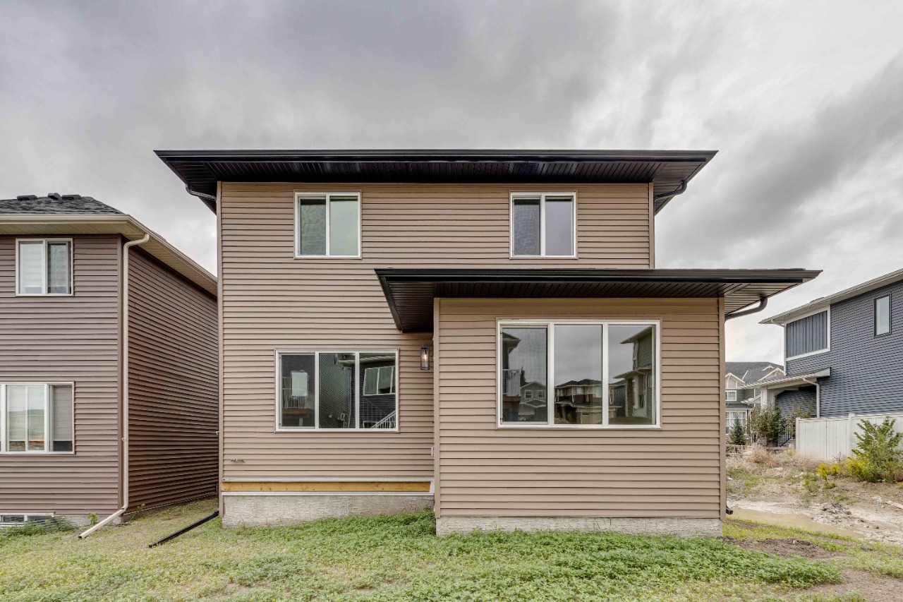 Listing Image 37