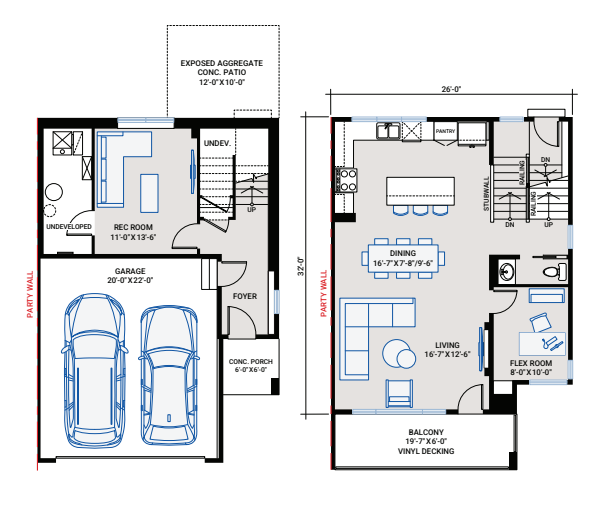 Listing Image 11