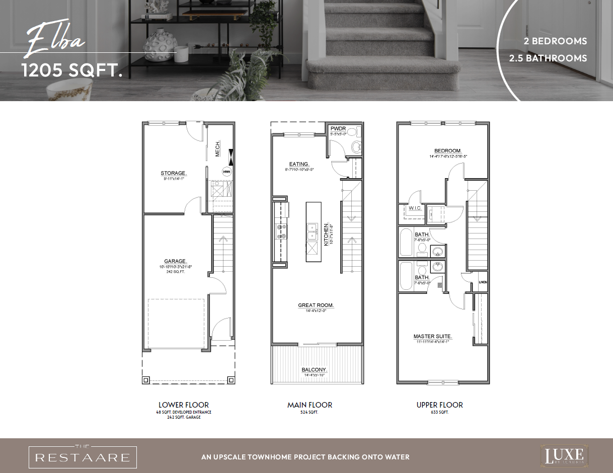 Listing Image 2