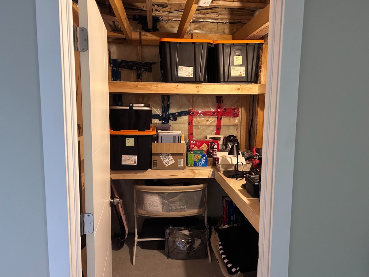 Listing Image 8