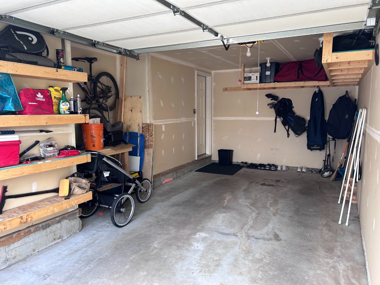 Listing Image 44