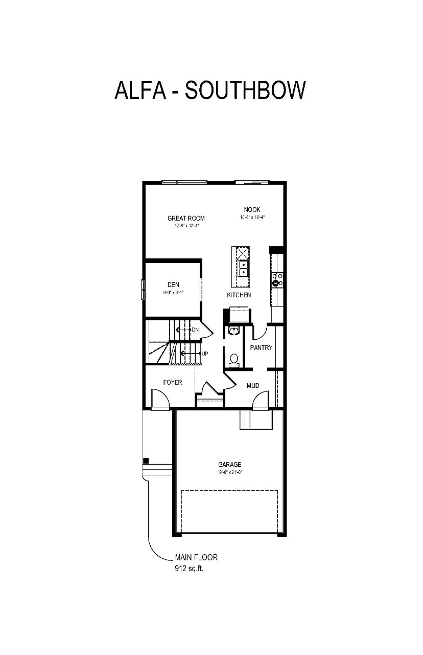 Listing Image 4