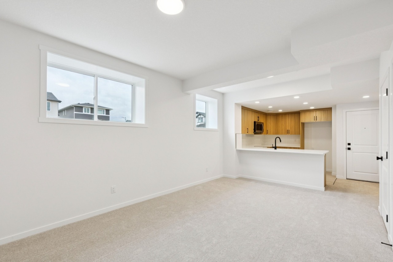 Listing Image 51