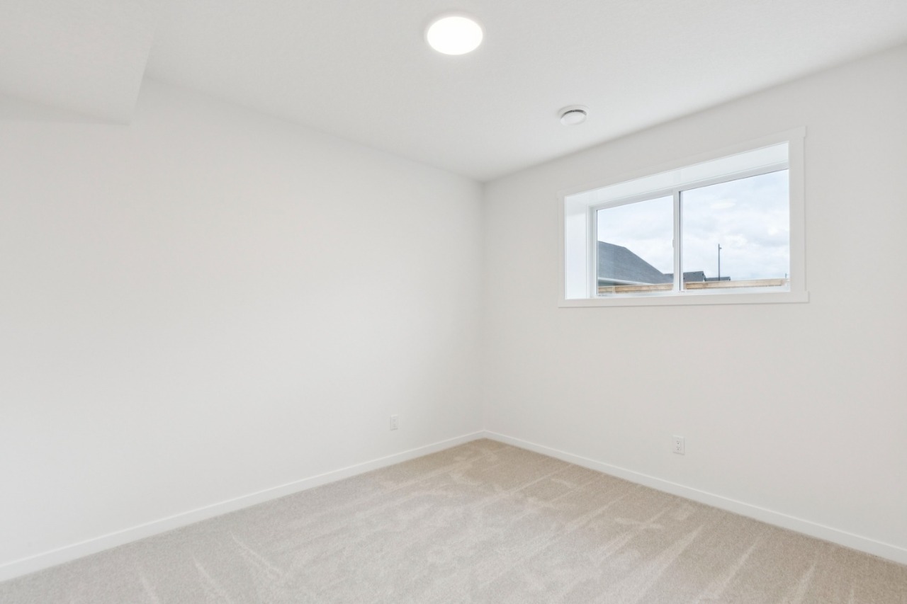 Listing Image 53
