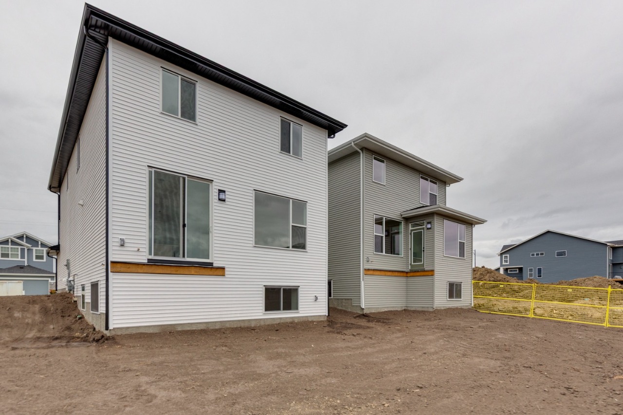 Listing Image 56