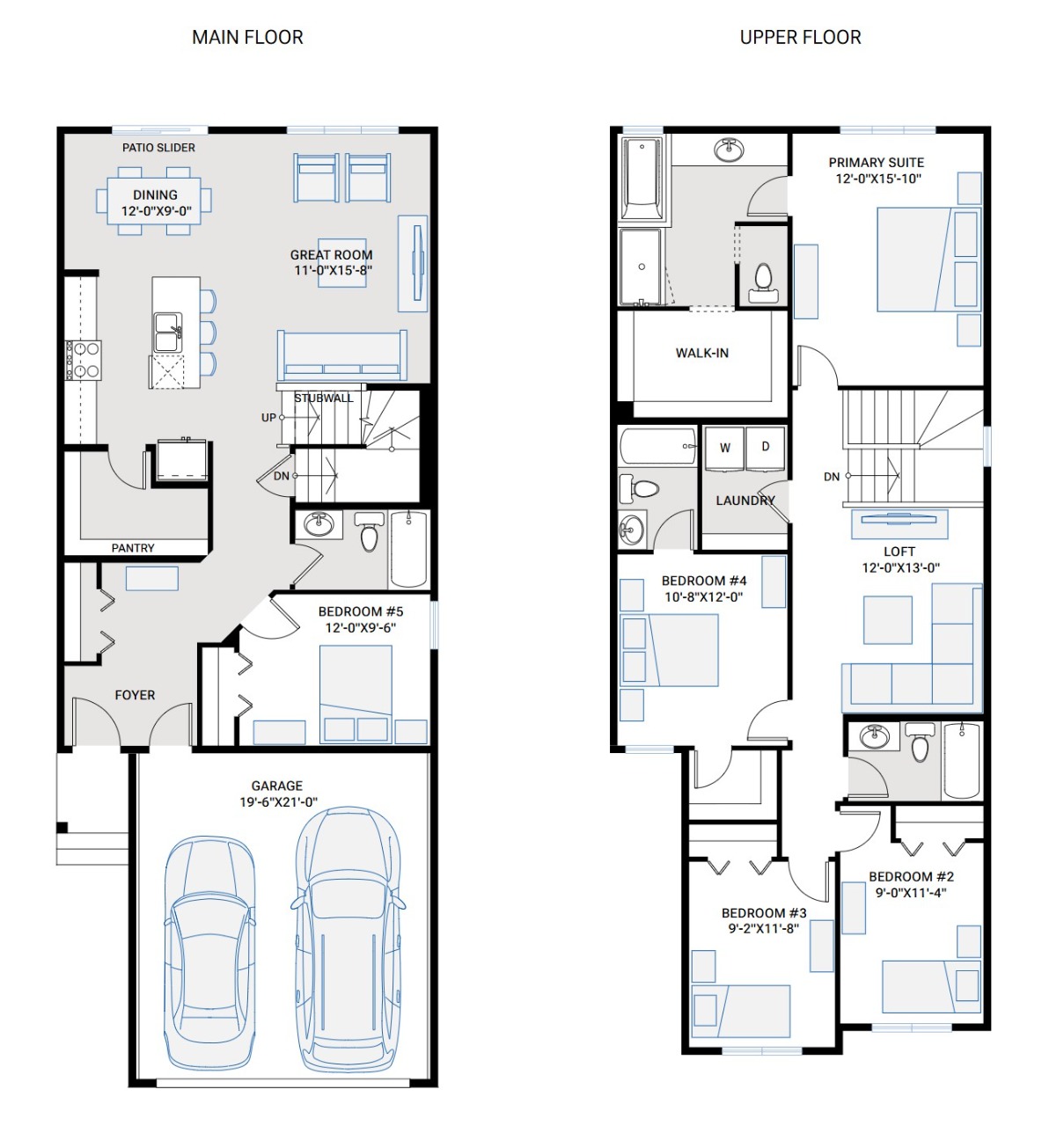 Listing Image 2