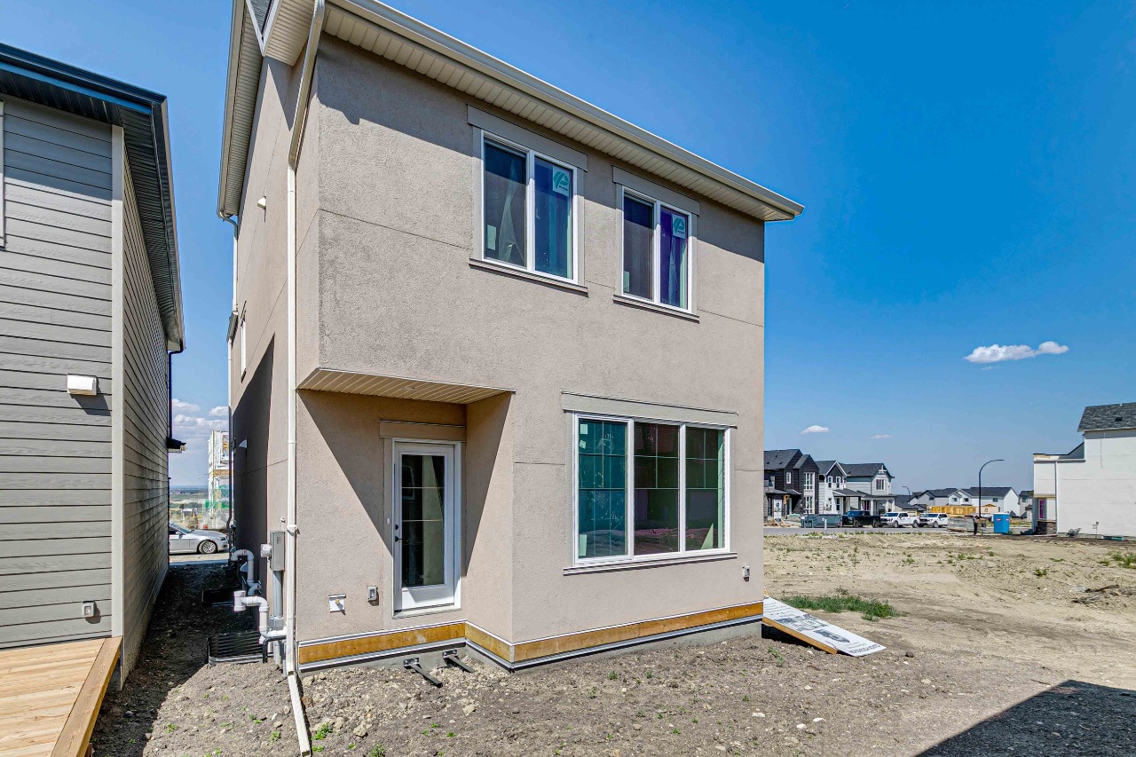 Listing Image 34