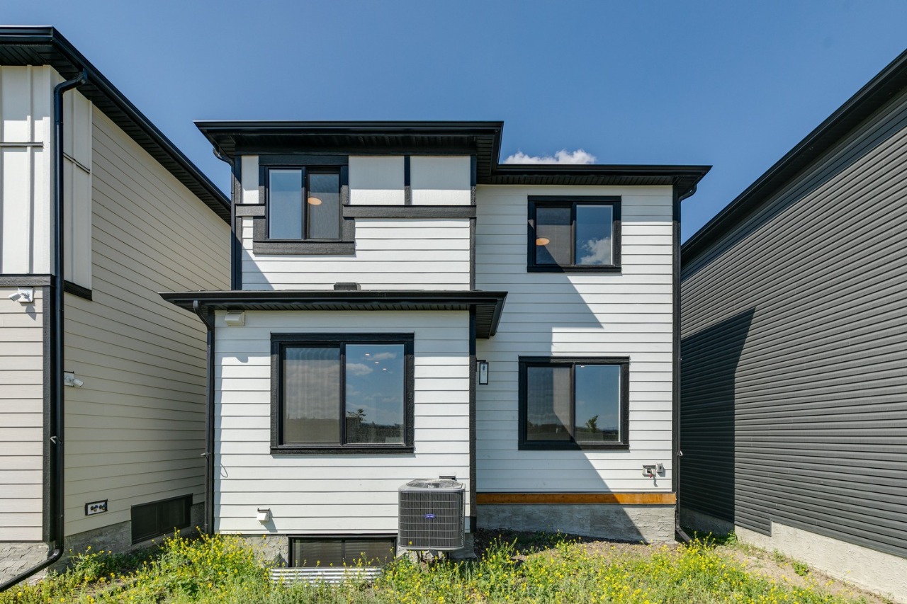 Listing Image 54