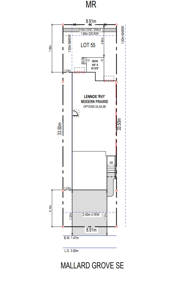 Listing Image 4