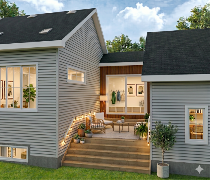 Listing photo 2