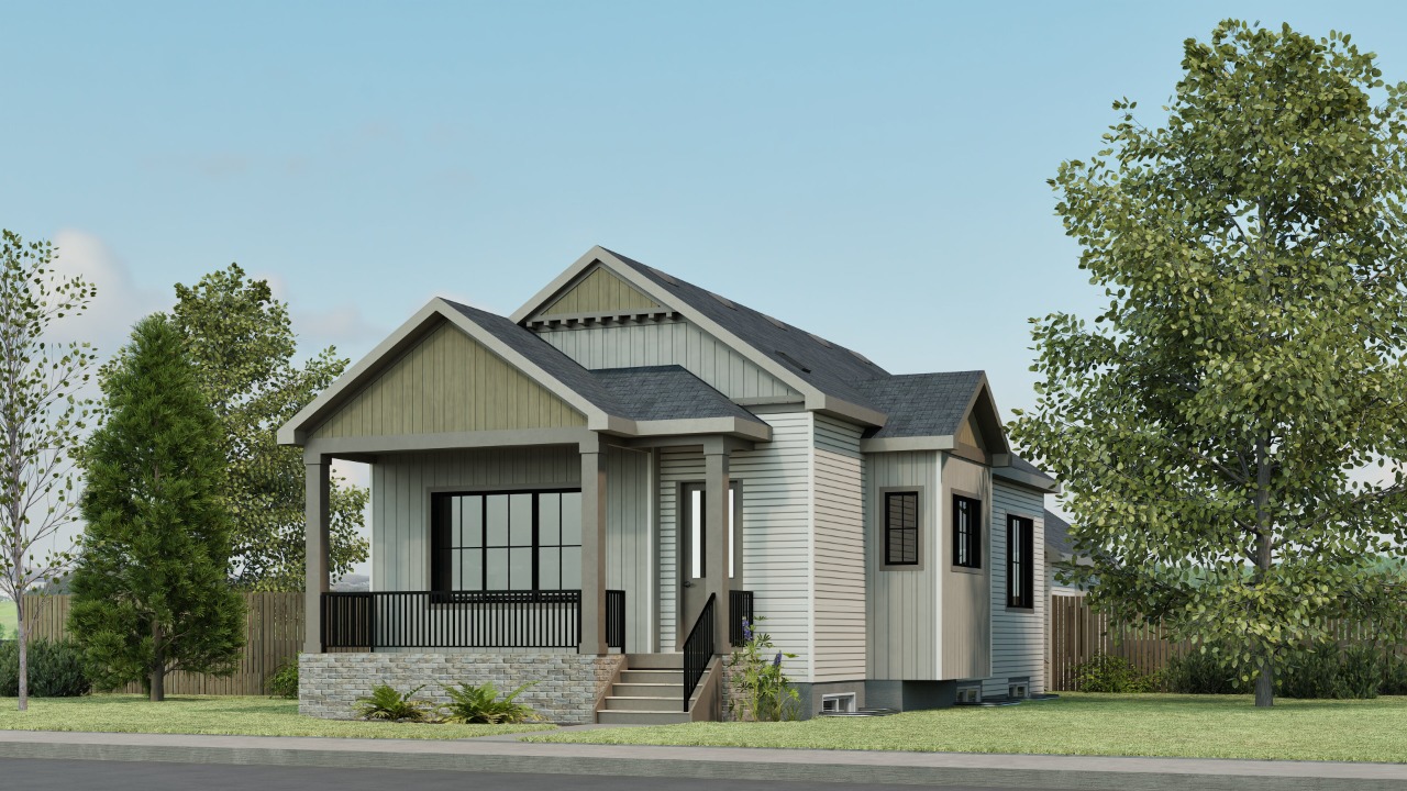 Listing Image 1