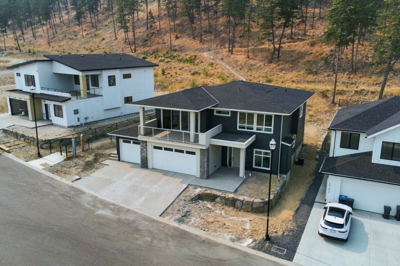 Listing Image 38