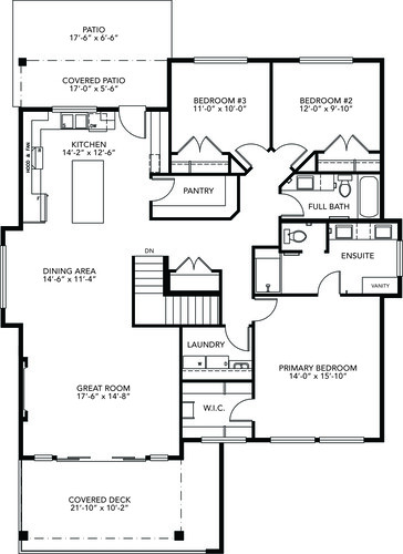 Listing Image 44