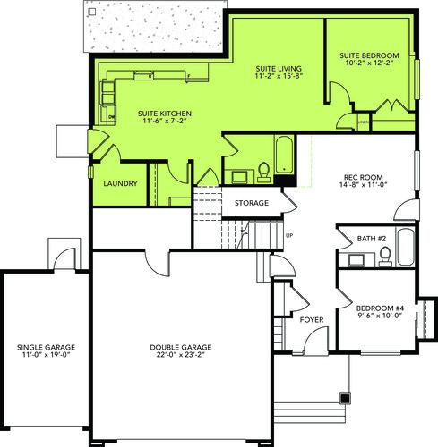 Listing Image 45