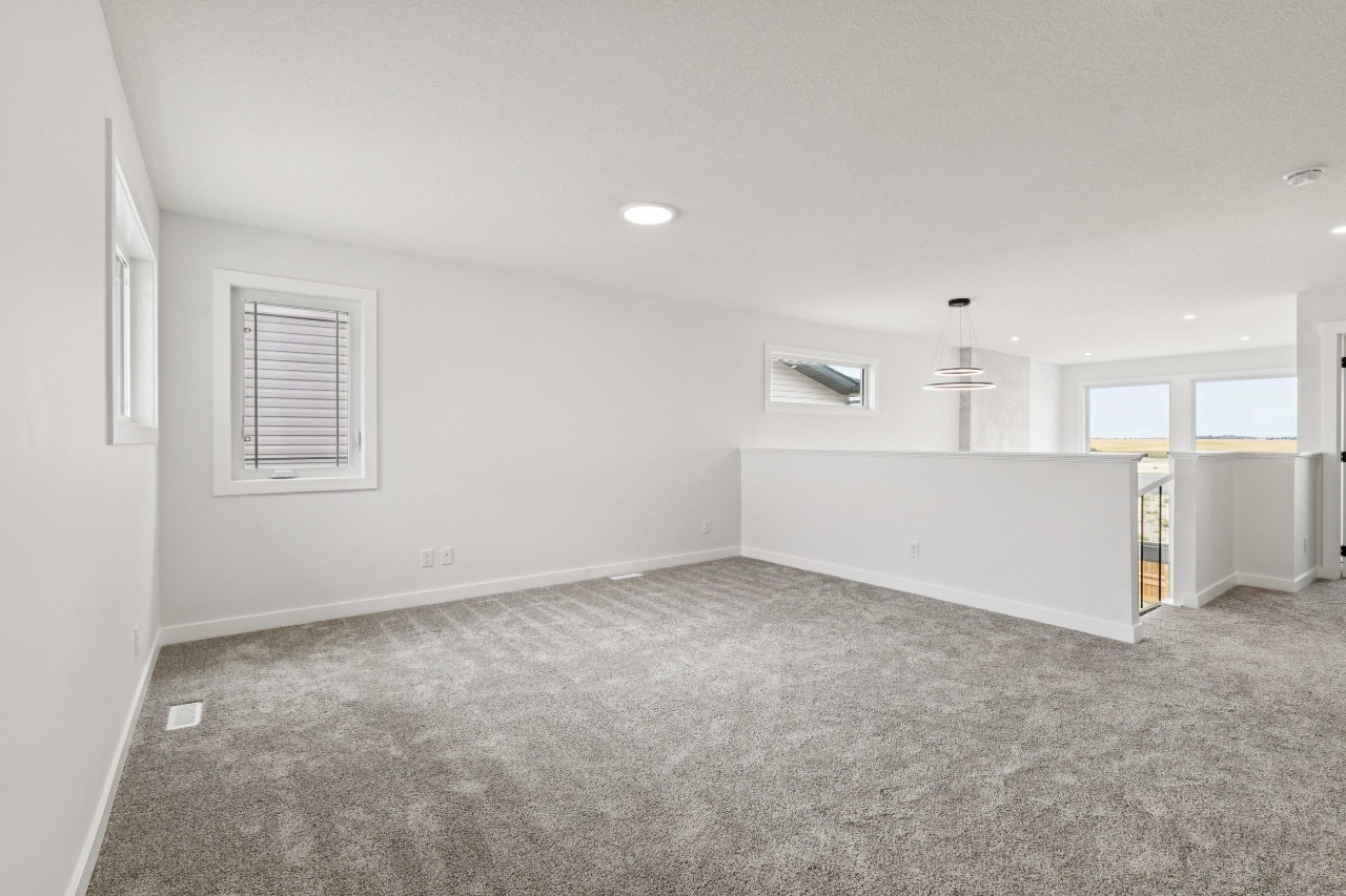 Listing Image 26