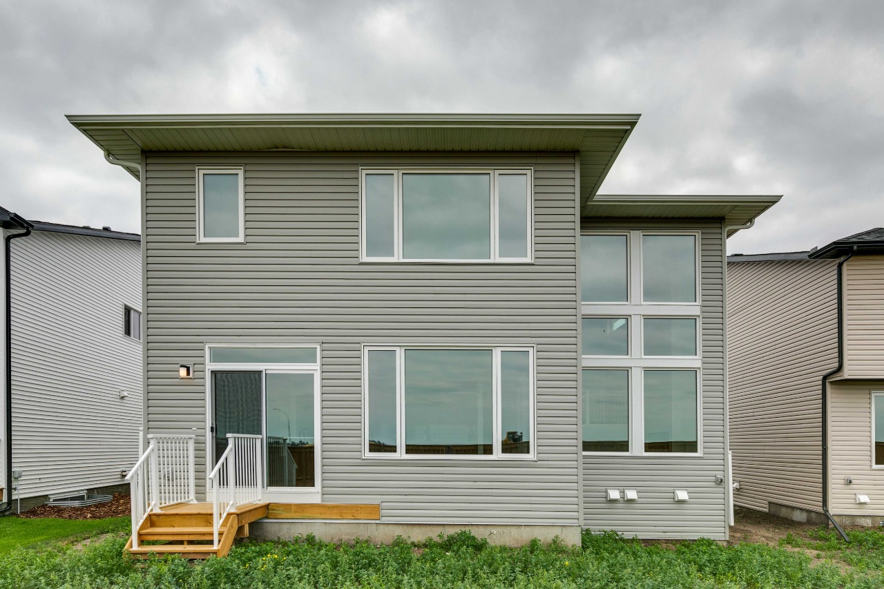 Listing Image 52