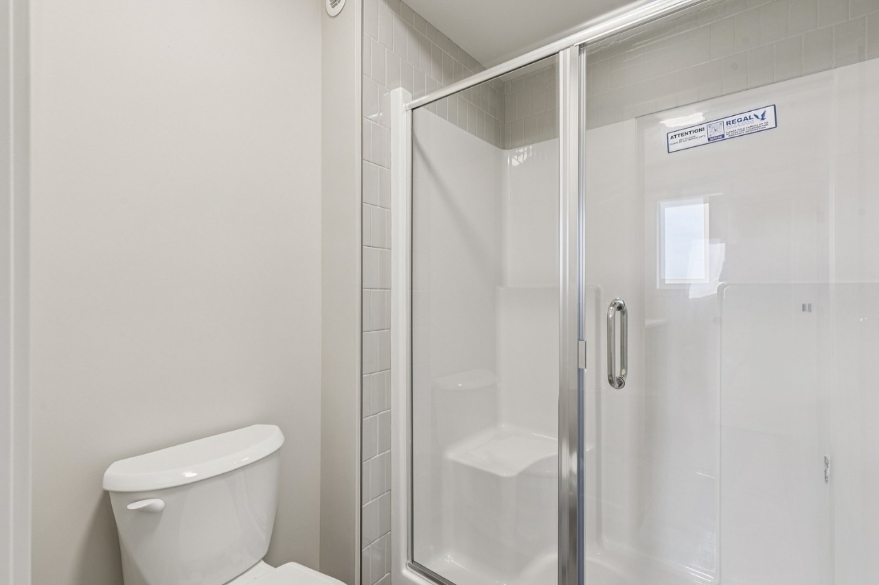 Listing Image 26